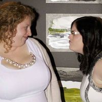 Karen Davidson's Photo