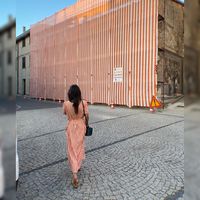 Simona Falconi的照片