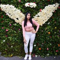 Karen Arroyo's Photo