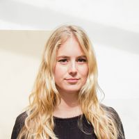 Fotos de Marije Rottier