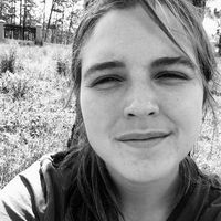 Anne Jensen的照片