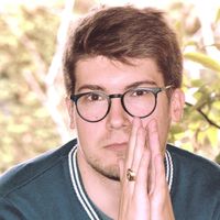 Cyprien Lépine的照片