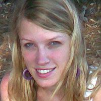 Katharina Jedrysek's Photo