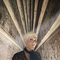 Anastasia-Jean Parker's Photo