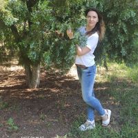 Ирина Николайчук's Photo