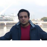 Fotos von EROS GUEDES BUCKER