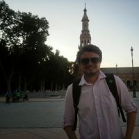 Fotos de Marcos Galgaro