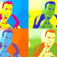 Luis Torres Castro's Photo