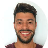 Sebastià Limones's Photo