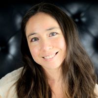 Kimley Foster的照片