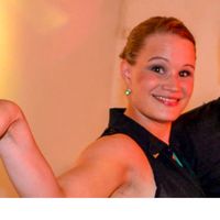 Fotos de Leena Reinikainen