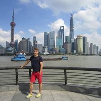 Juuso Nisula的照片