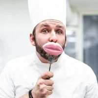 Fabio Nazzari的照片