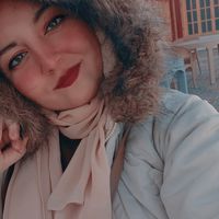 Dode Mohamed's Photo