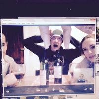 christopher chisholm的照片