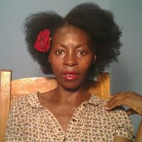 CARMEN MANGUE的照片