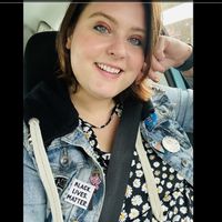 Le foto di Andrea Capere