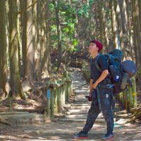 Ryotaro Fuji wara的照片