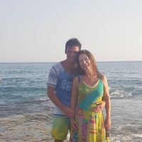 hakan akgül的照片