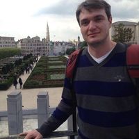 Urologia Nova Andradina的照片