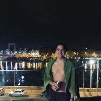 Julio Froment Castellvi的照片