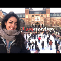 Danna Valeria  Rincon Rozo的照片