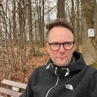 Thomas Jürs的照片