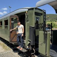 Holmes+ Lee的照片