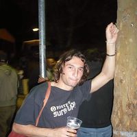 Lorenzo Rossi's Photo