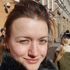 Ekaterina  Maksimova's Photo