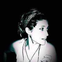 Fotos von Oleelow Low