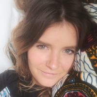 Photos de Zoé Boinet