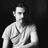 Aleksandr Kotomin的照片