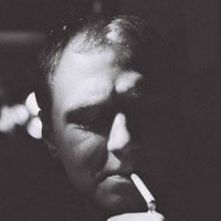 Manuel Kirstetter的照片