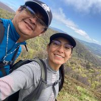 Maricarmen Castillo Santiago's Photo