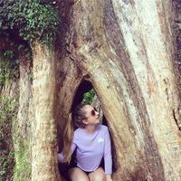 Tess Guerin-Jones's Photo