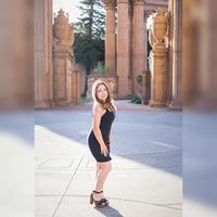 Sol Jazmín的照片