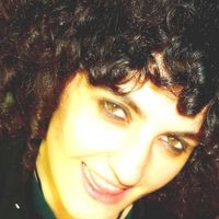 Joana Carrapatoso's Photo