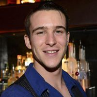 Julien Calella's Photo