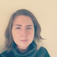 Maira La Roche Mercier的照片