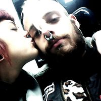 Zdjęcia użytkownika Alicia Valde