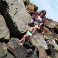 Silvia Videla's Photo