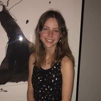 Le foto di Annemette Ask Reitzel