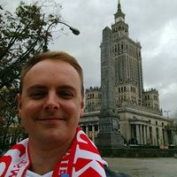 Fotos von Paweł Ignasiak