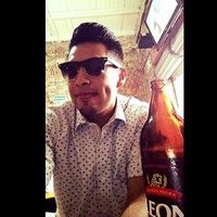 Antonio Isaac Juarez Torres的照片