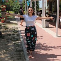 Fotos von Alessia Sandoni