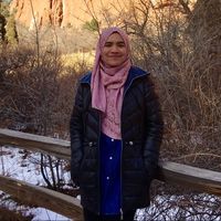 Le foto di Alia Azhar