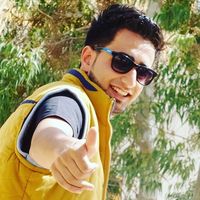 Photos de Ahmad Mashaleh