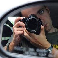 Marius Pacurariu的照片