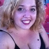 Ilary Speciale的照片